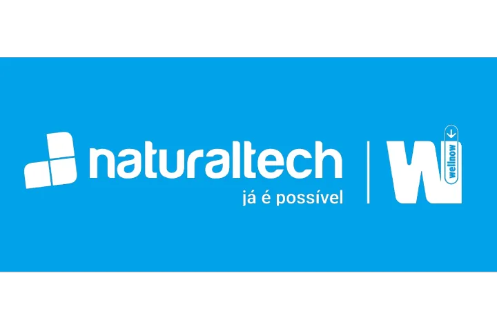 第 20 届南美巴西天然产品、保健品及健康博览会——NATURAL TECH 2026