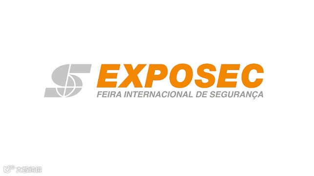 2026年巴西圣保罗安防及消防展览会