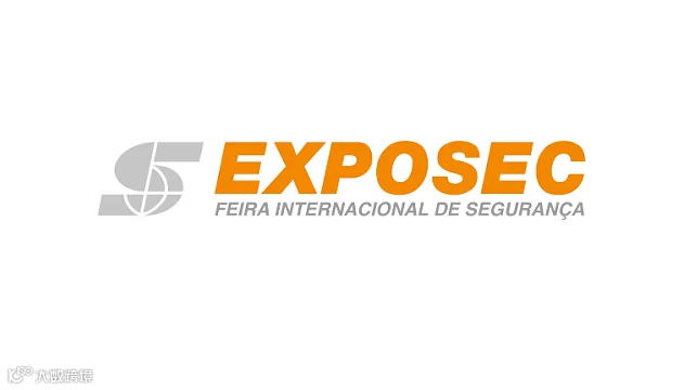 2026年巴西圣保罗安防及消防展览会