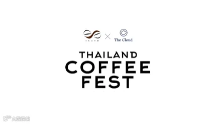 2026年泰国咖啡节-泰国咖啡展 THAILAND COFFEE FEST