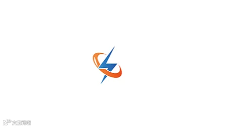 2026年西安西部国际电力电工暨新能源展 西部制博会