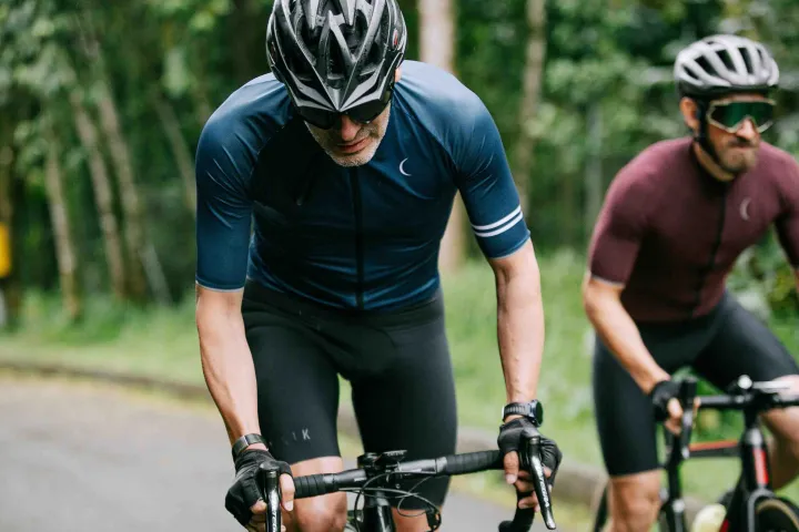出海观察|全球运动防护装备市场分析及趋势预测