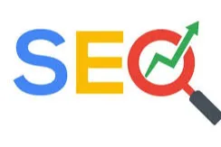 什么是SEO？