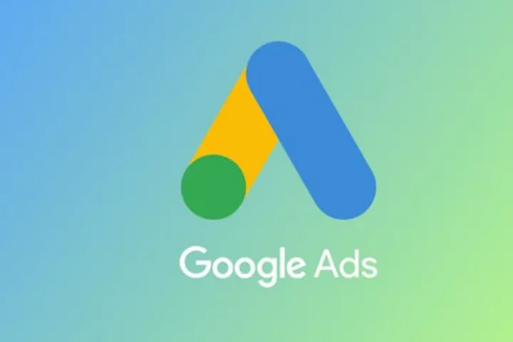 高转化B端落地页策划指南