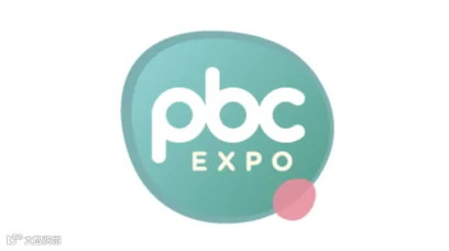 2026年澳洲澳大利亚悉尼孕婴童用品展览会 PBC BABY Expo