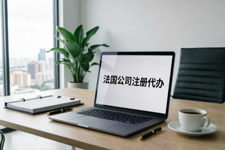 2026年法国巴黎公司注册代办办理条件全梳理