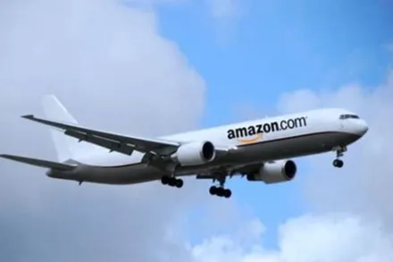 DHL与新加坡邮政联手；中国邮政发布新产品；FedEx开通该地直营服务