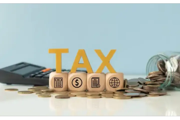 美国对21类商品免征对等关税！亚马逊卖家损失3亿炮轰特朗普