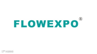 2026年广东国际流体展暨半导体与新能源阀门管道展览会 FLOWEXPO