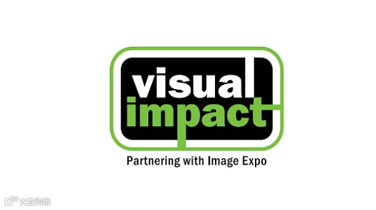 2026年澳洲澳大利亚广告及数字印刷展览会 visual impact