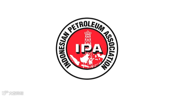 2026年印尼石油天然气展 IPA