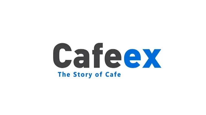 2026年武汉咖啡节-武汉咖啡展