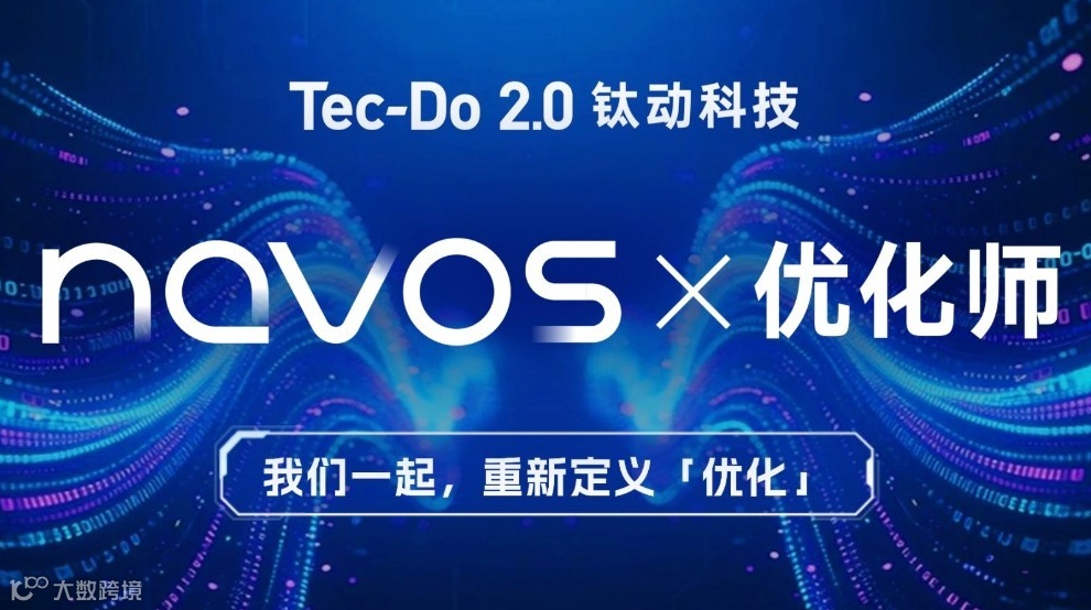 用钛动AI，重塑优化生态-成都闭门会