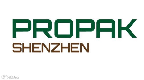 2025深圳食品及加工包装展览会