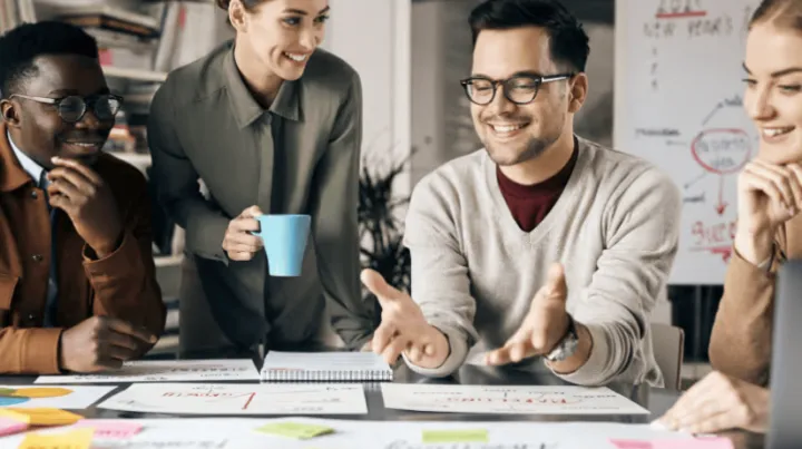 直邮营销：建立品牌忠诚度的营销策略