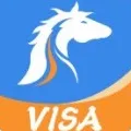 2026印尼最新入境攻略：签证了解+入境流程+入境准备+注意事项（附签证办理详细流程）
