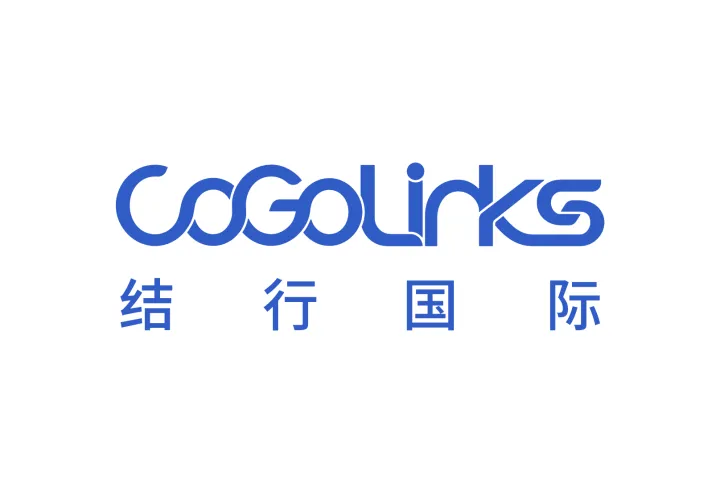 短剧MCN机构海外回款为什么难：跨境收款的痛点成因、风险影响与初步判断