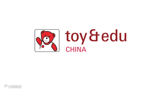 2027年深圳国际玩具及潮玩展览会 TOY EDU CHINA