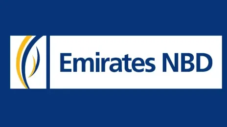 外籍人士也能轻松开户！支持线上申请+远程开户，阿联酋NBD银行开户全流程教程