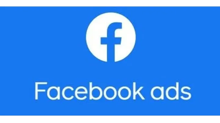 印度美女直播娛樂推廣 Facebook廣告全策略