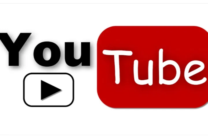 YouTube广告<em>类型</em><em>及</em>投放增效策略