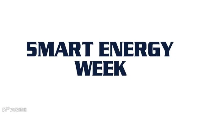 2026年日本大阪智慧能源周 SMART ENERGY WEEK