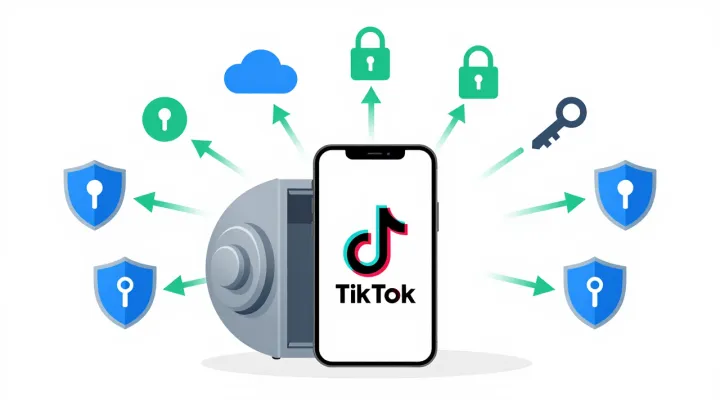 第一次做TikTok东南亚真人粉丝要注意什么？合规与避坑指南
