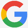 Google广告