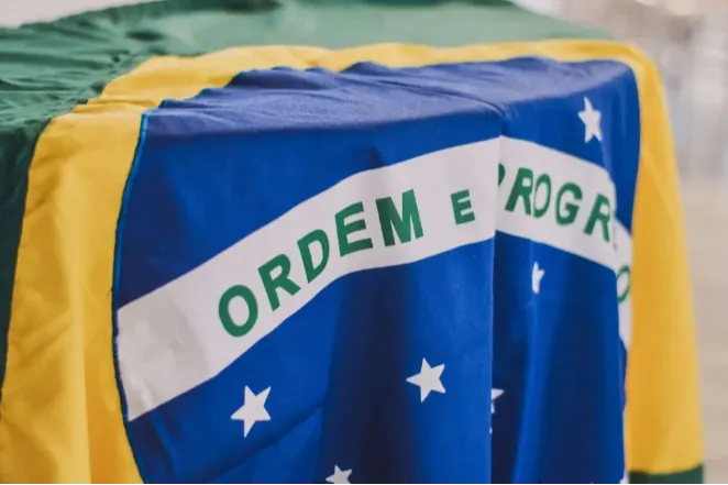 巴西节日季物流痛点下，跨境电商如何用趋势选品抢占先机？