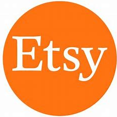 Etsy Listing 生成器