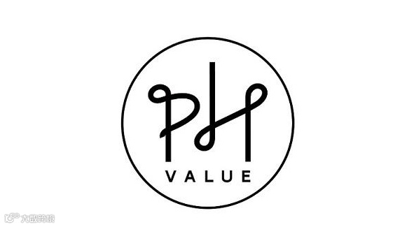 2026年深圳国际针织展-大湾区针织博览会