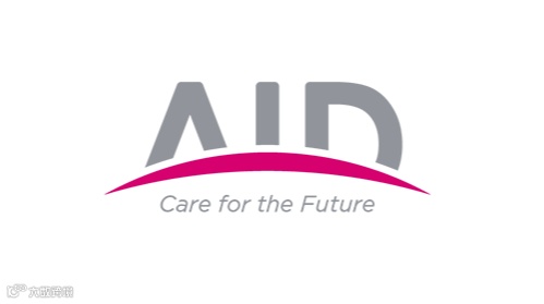 2026年上海国际养老辅具及康复医疗展-上海老博会