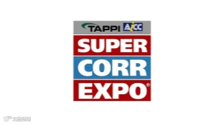 2028年美国瓦楞展览会 Super Corr Expo