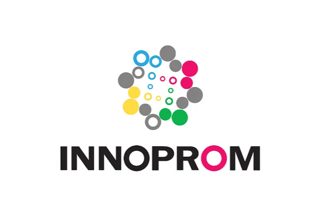 2026年俄罗斯捷琳堡工业展INNOPROM