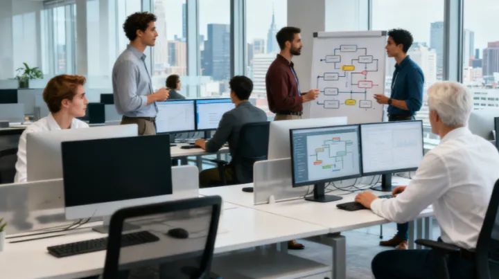 2025年欧盟REACH注册超详细保姆级教程