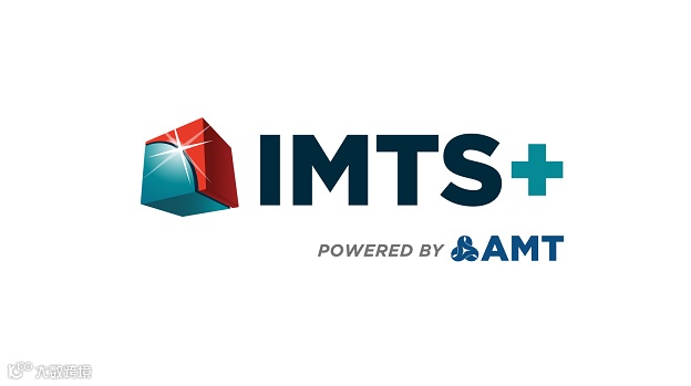 2026年美国芝加哥机床展-美国制造技术展I