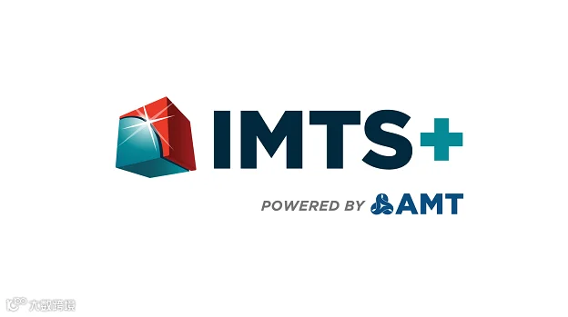 2026年美国芝加哥机床展-美国制造技术展I