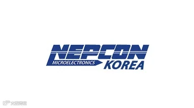 2027年韩国首尔电子生产设备展览会 NEPCON KOREA