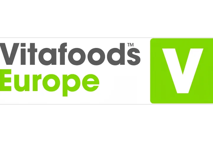 2027 年欧洲国际营养保健食品展（Vitafoods Europe 2027）