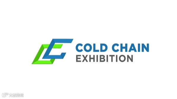 2026年泰国曼谷冷链物流展览会 Cold Chain Exhibition