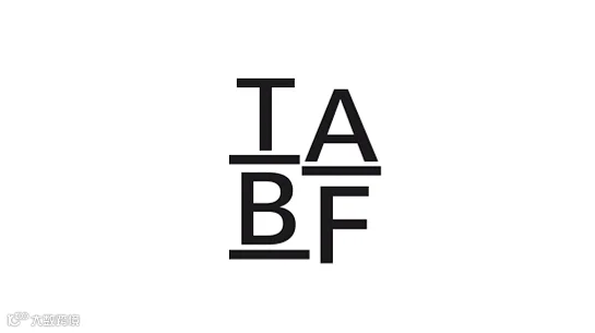 2027年日本东京书展览会TABF Tokyo Art Book Fair