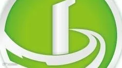 2025高交会暨亚洲光储充及充电桩产业展（深圳）