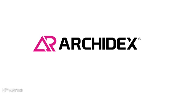 2026年马来西亚吉隆坡建材、卫浴、室内装饰展览会 ARCHIDEX