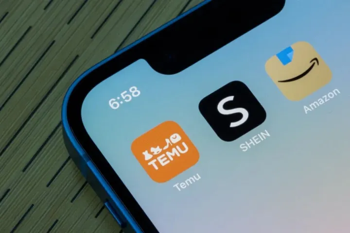 亚马逊 Haul 或借关税新政突围，挑战 Temu 与 SHEIN