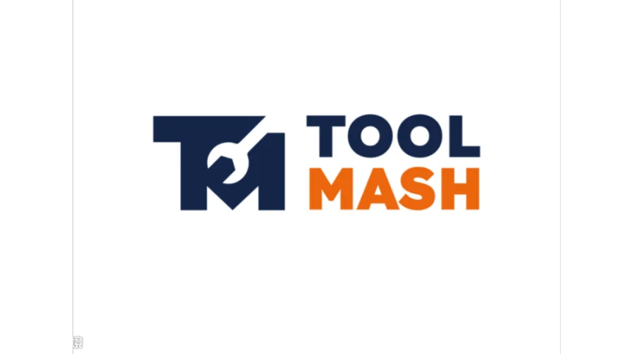 2026年俄罗斯莫斯科五金及电动工具展览会 ToolMash