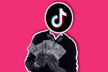 美区“生死时速”,TikTok Shop冷静破局