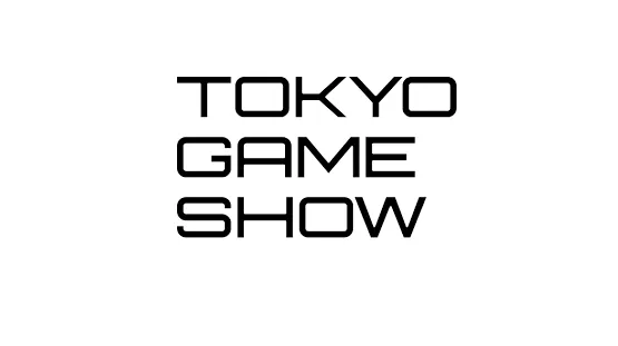 2025年日本<em>东京</em>游戏展-<em>东京</em>电玩展
