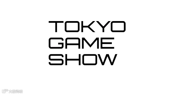 2025年日本东京游戏展-东京电玩展