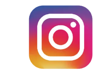 Instagram推广优势深度解析