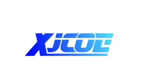新疆清洁能源与电力电网展览会 新能源新材料博览会-XJCOE